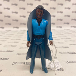 Kenner Star Wars Vintage Lando Calrissian