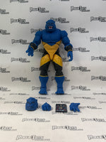 Marvel Legends Astonishing X-Men Beast action figure