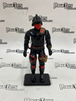 Vintage GI JOE Iron Grenadiers