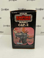 Kenner Star Wars: The Empire Strikes Back CAP-2 Captivator