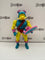 Mattel Masters of the Universe (MOTU) Origins Pig-Head