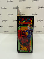 Hasbro Marvel Legends Ghost Rider Figure & Motorcycle