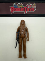 Kenner Star Wars Chewbacca