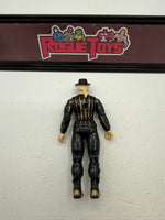 Hasbro G.I. Joe (ARAH) Headman