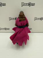 Playmates Teenage Mutant Ninja Turtles (TMNT) Splinter (Hard Head)