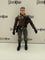 Hasbro G.I. Joe Classified General Clayton “Hawk” Abernathy