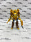 Transformers Rise of The Beasts Jungle Mission Cheetor