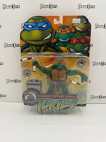 Playmates Nickelodeon Teenage Mutant Ninja Turtles Michelangelo