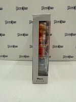 Bandai Spirits S.H.Figuarts Dragon Ball Klilyn