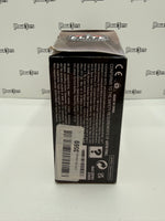 Mattel WWE Elite Collection Series 81 “Stunning” Steve Austin