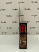 Hasbro Star Wars The Vintage Collection Star Wars: The Book of Boba Fett Boba Fett (Tatooine)