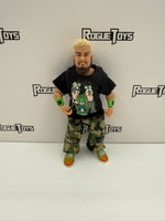 Mattel WWE Elite Series 7 Hornswoggle