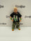 Mattel WWE Elite Series 7 Hornswoggle