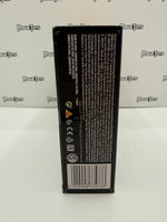 Hasbro G.I. Joe Classified Series Special Missions: Cobra Island Cobra Trooper