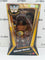 Mattel WWE Elite Collection Legends Greatest Hits Series 2 Ultimate Warrior (Target Exclusive)