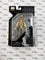 Star Wars: The Black Series Archive Collection BigBadToyStore action figure of Luke Skywalker (Hoth Gear) manufactured by Hasbro