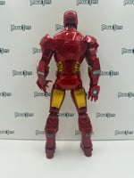 Hasbro Marvel Legends Iron Man 12 Inch