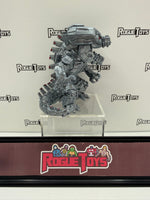 Funko POP! Movies Godzilla Mechagodzilla
