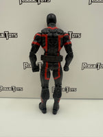 Hasbro Marvel Legends Jubilee Wave Cyclops