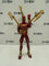 Hasbro Marvel Legends Iron Spider