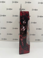 Hasbro Marvel Legends Marvel’s Sasquatch BAF Series Deadpool Marvel’s Domino
