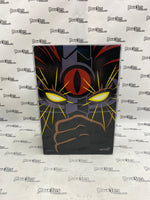 Super 7 Ultimates Thunder Cats Lion-O
