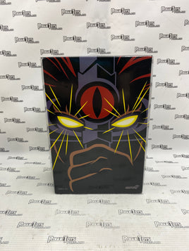Super 7 Ultimates Thunder Cats Lion-O