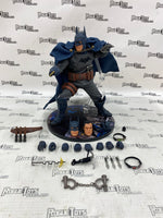 Mezco ONE:12 Collective Gotham By Gaslight Batman