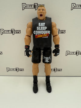 Mattel WWE Elite Collection Series 37 Brock Lesnar