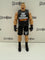 Mattel WWE Elite Collection Series 37 Brock Lesnar