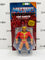Mattel Masters of the Universe (MOTU) King Randor