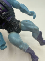 Mattel Masters of the Universe (MOTU) Battle Armor Skeletor