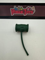 McFarlane Toys DC Multiverse Gold Label Collection DC v Vampires The Joker (Walmart Exclusive)