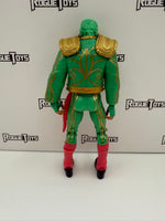 Mattel WWE Elite Collection Series 35 Diego