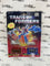 Vintage Transformers G1 Grand Slam & Raindance