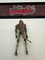 Hasbro Star Wars The Vintage Collection Jedi Survivor Magna Guard