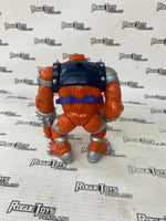 Vintage Bucky O’Hare Bruiser Berserker Baboon