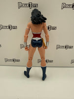 DC Collectibles Justice League Wonder Woman