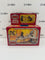 Kenner Star Wars Micro Collection Bespin Gantry Action Playset