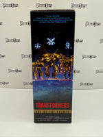 Hasbro Transformers Age of the Primes Voyager Class The Thirteen Nexus Prime