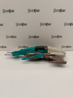 Three Dimensional Transformers Brainstorm 3rd Party