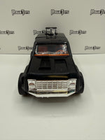 Kenner MASK Jackhammer