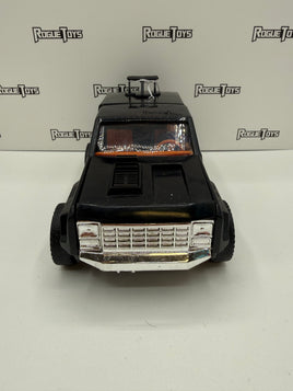 Kenner MASK Jackhammer