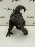 McFarlane Toys The Art of Spawn New Art Vandalizer 2