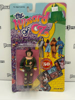 Multi Toys Corp The Wizard of Oz 50th Anniversary Scarecrow