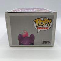Funko POP! My Little Pony My Little Pony The Movie Tempest Shadow (Hot Topic Exclusive)