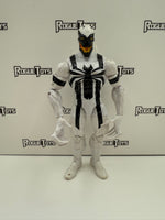 Hasbro Marvel Legends Infinite Series Antivenom