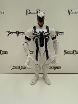 Hasbro Marvel Legends Infinite Series Antivenom