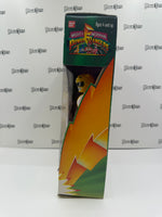 Bandai Mighty Morphin Power Rangers Karate Action Power Rangers Karate Choppin’ Trini