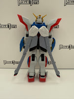Bandai Gundam Universe GF13-017 Shining Gundam